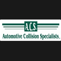 Estimates of Automotive Collision Specialists - Auto Body and Auto